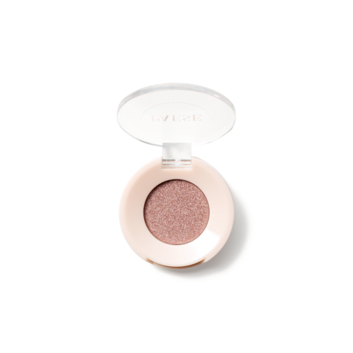 Paese Cosmetics - Lidschatten Eyegasm - 20: Glow