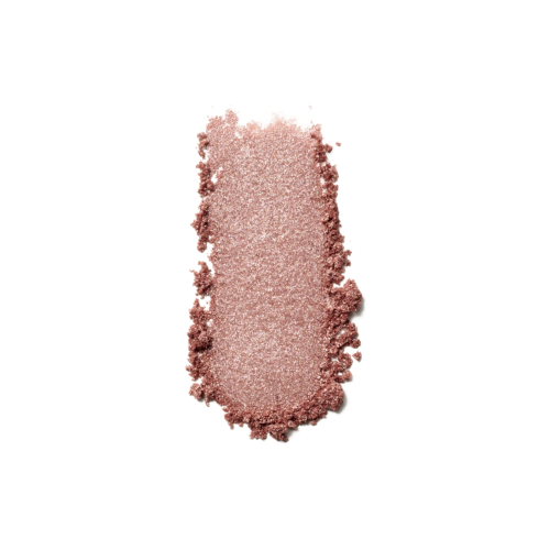 Paese Cosmetics - Lidschatten Eyegasm - 20: Glow