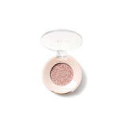 Paese Cosmetics - Lidschatten Eyegasm - 21: Aura