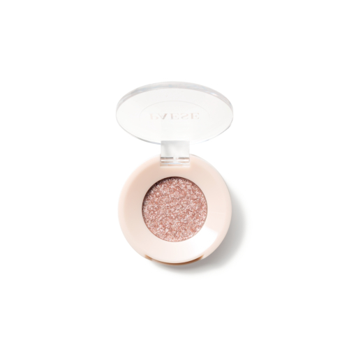 Paese Cosmetics - Lidschatten Eyegasm - 21: Aura