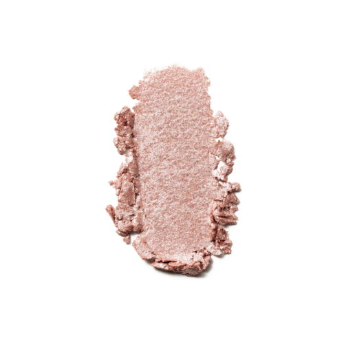 Paese Cosmetics - Lidschatten Eyegasm - 21: Aura