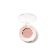 Paese Cosmetics - Lidschatten Eyegasm - 22: Mist