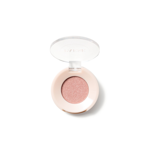 Paese Cosmetics - Lidschatten Eyegasm - 22: Mist