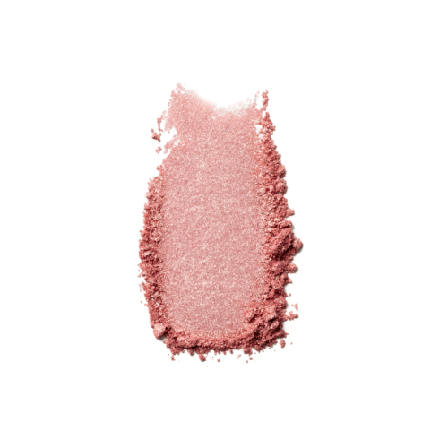 Paese Cosmetics - Lidschatten Eyegasm - 22: Mist