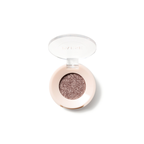 Paese Cosmetics - Lidschatten Eyegasm - 23: Lume