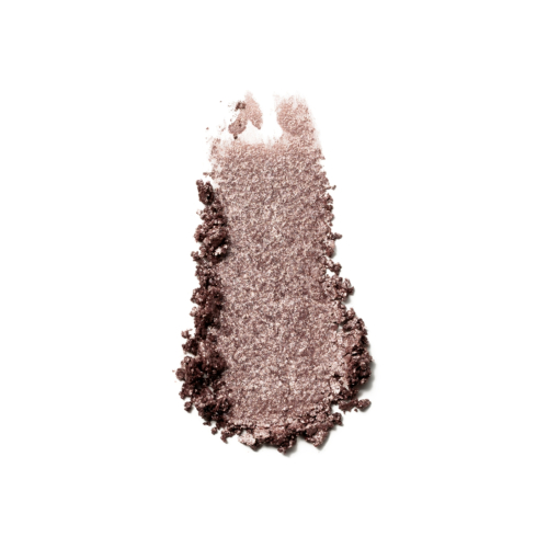 Paese Cosmetics - Lidschatten Eyegasm - 23: Lume