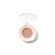 Paese Cosmetics - Lidschatten Eyegasm - 24: Dusk