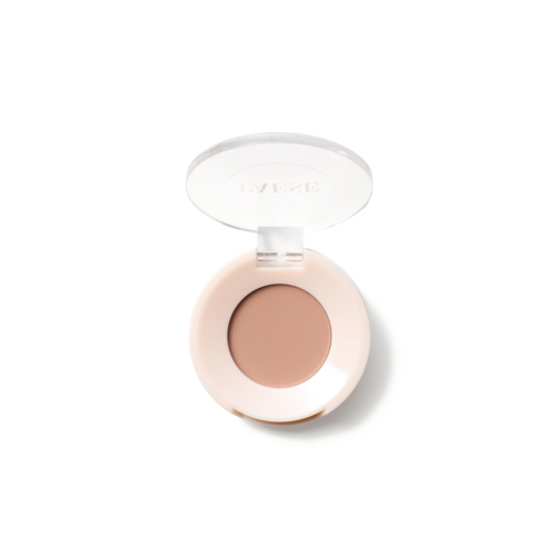 Paese Cosmetics - Lidschatten Eyegasm - 24: Dusk