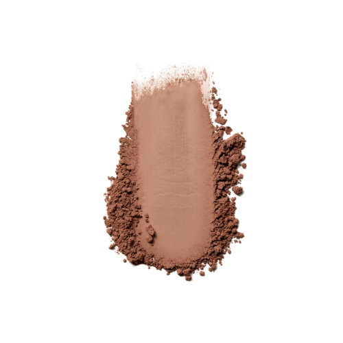 Paese Cosmetics - Lidschatten Eyegasm - 24: Dusk