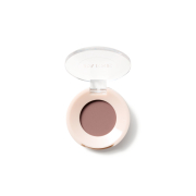 Paese Cosmetics - Lidschatten Eyegasm - 25: Veil