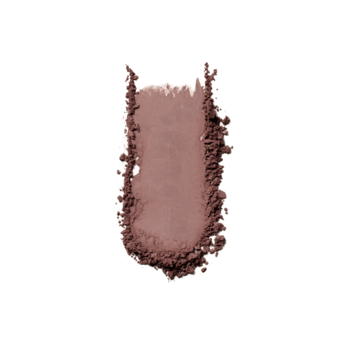 Paese Cosmetics - Lidschatten Eyegasm - 25: Veil