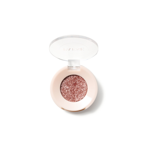 Paese Cosmetics - Lidschatten Eyegasm - 26: Dew