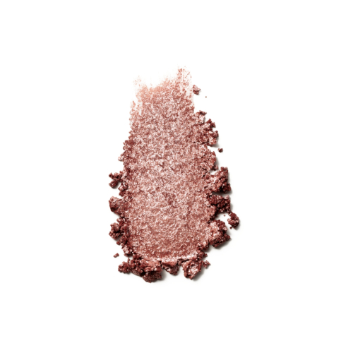 Paese Cosmetics - Lidschatten Eyegasm - 26: Dew