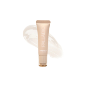 Palladio - Lippenbalsam Butter Balm - 01: French Vanilla