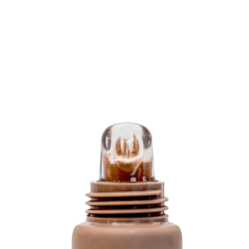 Palladio - Lippenbalsam Butter Balm - 02: Caramel Glazed