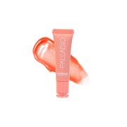 Palladio - Lippenbalsam Butter Balm - 03: Peaches & Cream