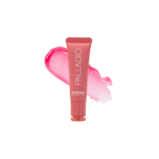 Palladio - Lippenbalsam Butter Balm - 04: Strawberry Shortcake