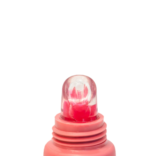 Palladio - Lippenbalsam Butter Balm - 04: Strawberry Shortcake