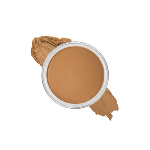 Palladio – Creme-Bronzer – Caramel Latte