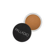 Palladio – Creme-Bronzer – Cinnamon Spice