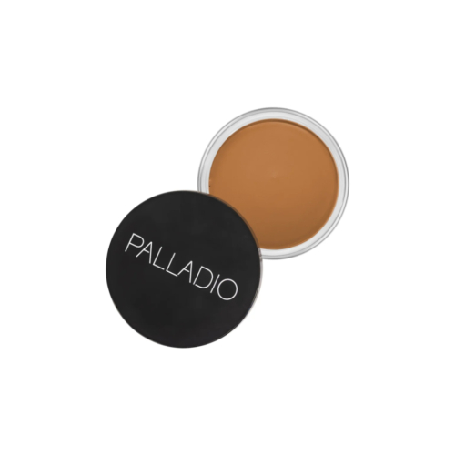 Palladio – Creme-Bronzer – Cinnamon Spice