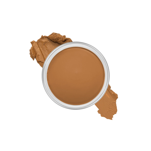 Palladio – Creme-Bronzer – Cinnamon Spice