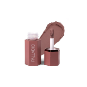 Palladio – Flüssiges Rouge Dewy Finish – Dusty Rose