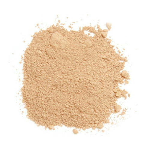 Palladio - Rice Mattifying Loose Powder - 08: Warm Beige