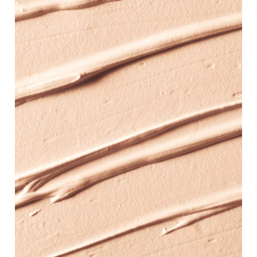 Palladio - Mattierender Primer Rice Primer