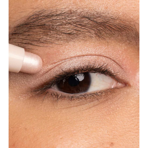 Palladio - Lidschattenstift - 01: Pearl Shimmer