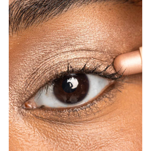 Palladio - Lidschattenstift - 02: Champagne Shimmer