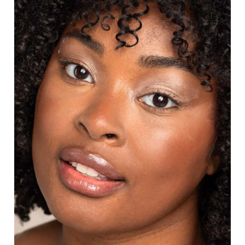 Palladio - Lidschattenstift - 02: Champagne Shimmer