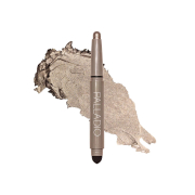 Palladio - Lidschattenstift - 03: Taupe Shimmer