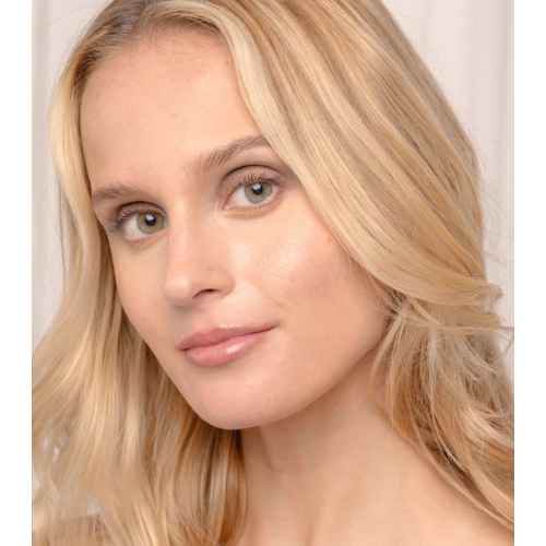 Palladio - Lidschattenstift - 03: Taupe Shimmer