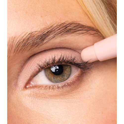 Palladio - Lidschattenstift - 04: Matte Rose