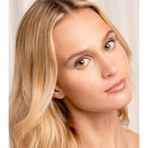 Palladio - Lidschattenstift - 04: Matte Rose