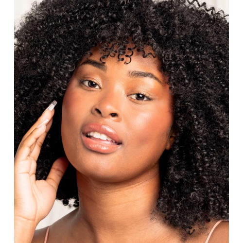 Palladio - Lidschattenstift - 05: Bronze Shimmer