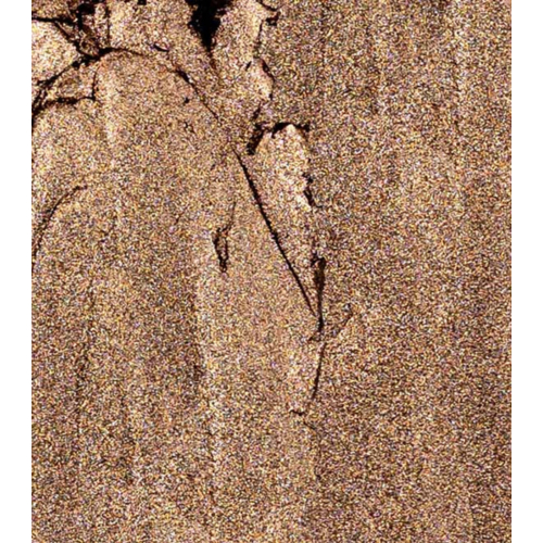 Palladio - Lidschattenstift - 05: Bronze Shimmer