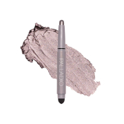 Palladio - Lidschattenstift - 06: Silver Mauve Shimmer