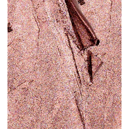 Palladio - Lidschattenstift - 07: Burgundy Shimmer