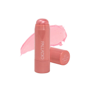 Palladio – 2-in-1-Lippen- und Wangenstift-Tönung I'm Blushing – 01: Precious