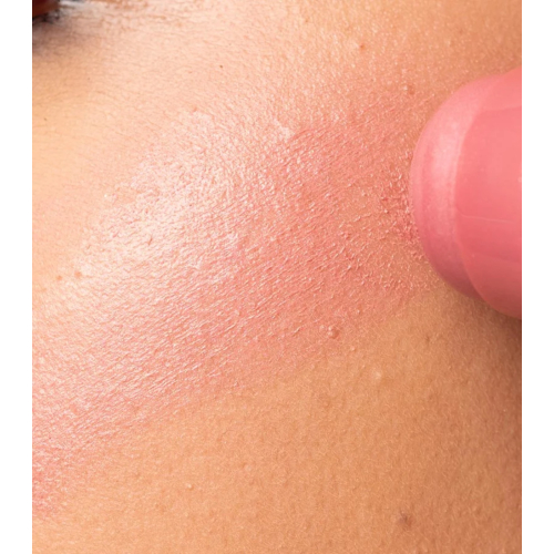 Palladio – 2-in-1-Lippen- und Wangenstift-Tönung I'm Blushing – 01: Precious