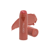 Palladio – 2-in-1 Lippen- und Wangenstift-Tönung I'm Blushing – 02: Darling
