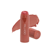 Palladio – 2-in-1 Lippen- und Wangenstift-Tönung I'm Blushing – 02: Darling