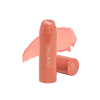Palladio – 2-in-1-Lippen- und Wangenstift-Tönung I'm Blushing – 04: Lovely