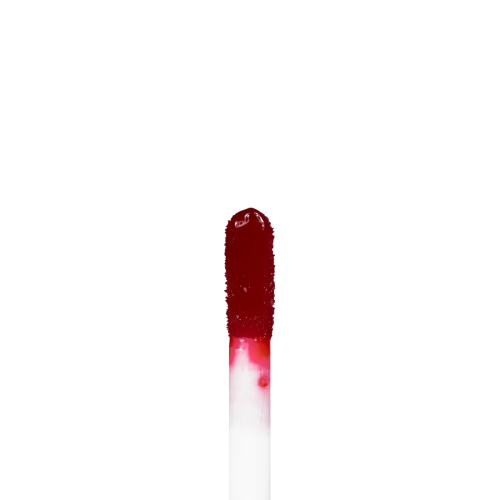 Palladio – Lippen- und Wangentönung Jelly Tint – 05: Cherry Rose