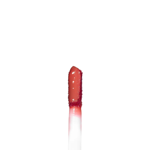 Palladio – Lippen- und Wangentönung Jelly Tint – 02: Nude Berry