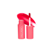 Palladio – Lippen- und Wangentönung Jelly Tint – 04: Strawberry Sugar