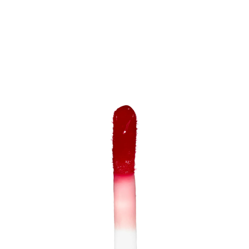 Palladio – Lippen- und Wangentönung Jelly Tint – 04: Strawberry Sugar