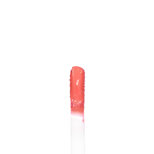 Palladio – Lippen- und Wangentönung Jelly Tint – 03: Sweet Berry